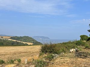 View- click for photo gallery